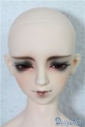 DREAMING DOLL/urban-guy Khan A-25-01-15-1099-NY-ZU