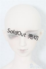 DREAMING DOLL/urban-guy Khan A-25-01-15-1099-NY-ZU