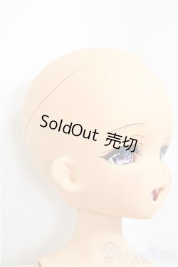 画像3: DOLLBOT/DBC 伽耶 2nd Ver.（ブラックダイヤモンド肌）/ A-25-01-01-105-NY-ZA