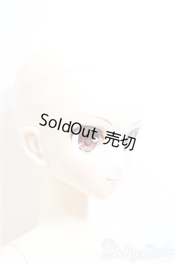 画像3: azone/1/3アイリスコネクト:レイラ/もふもふカフェヘようこそ♪(満月のオオカミメイドver.)/0 A-25-01-01-104-NY-ZA