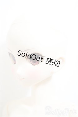 画像4: azone/1/3アイリスコネクト:レイラ/もふもふカフェヘようこそ♪(満月のオオカミメイドver.)/0 A-25-01-01-104-NY-ZA