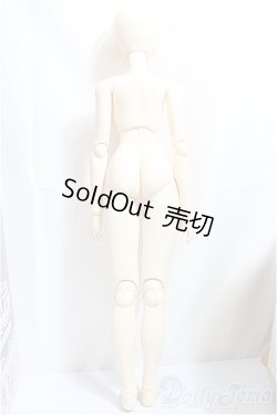 画像6: azone/1/3アイリスコネクト:レイラ/もふもふカフェヘようこそ♪(満月のオオカミメイドver.)/0 A-25-01-01-104-NY-ZA