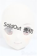 DDS/めぐみん この素晴らしい世界に祝福を！/BJD　球体関節人形 A-25-01-01-119-NY-ZA