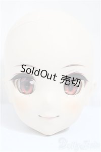 DDS/めぐみん この素晴らしい世界に祝福を！/BJD　球体関節人形 A-25-01-01-119-NY-ZA
