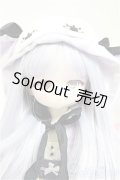 TinyFox/夢喰獏 マーフィー/BJD　球体関節人形 A-25-01-01-102-KD-ZA