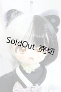 TinyFox/バタフライクノイチ カカフ/BJD　球体関節人形 A-25-01-01-103-KD-ZA