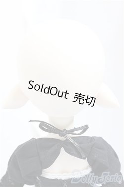 画像5: Sprouting Dragon/Big Zilu/BJD　球体関節人形 A-25-01-01-101-KD-ZA