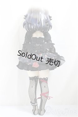 画像7: Sprouting Dragon/Big Zilu/BJD　球体関節人形 A-25-01-01-101-KD-ZA