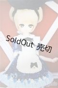 SDM＆MSD/OF:衣装セット　Doll Heart製/1/4　40ｃｍ　BJD　MJD　衣装　ドール用 A-25-03-12-382-KD-ZA