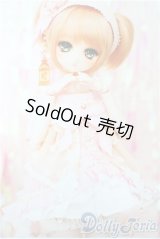 SDM＆MSD/OF:衣装セット　Brilliant Forest - Pink U-25-07-15-167-KD-ZU