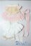 画像3: SDM＆MSD/OF:衣装セット　Brilliant Forest - Pink U-25-07-15-167-KD-ZU (3)