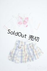 MDD/OF:衣装セット Y-25-06-25-135-KD-ZY