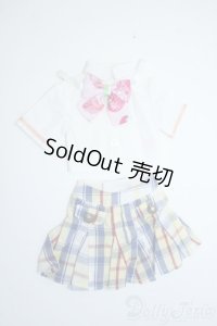 MDD/OF:衣装セット Y-25-06-25-135-KD-ZY