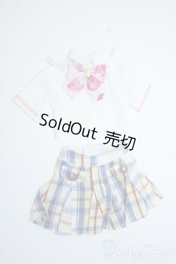 画像1: MDD/OF:衣装セット Y-25-06-25-135-KD-ZY