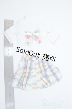 画像2: MDD/OF:衣装セット Y-25-06-25-135-KD-ZY