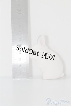 画像2: SD/OF:小物 U-25-02-04-055-NY-ZU