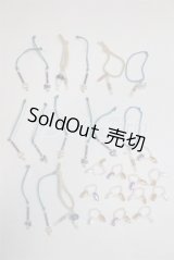 幼SD/OF:小物 U-25-01-28-045-NY-ZU