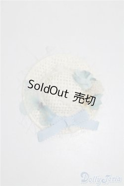 画像1: 幼SD/OF:小物 U-25-01-14-054-NY-ZU