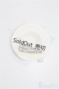 画像2: 幼SD/OF:小物 U-25-01-14-054-NY-ZU