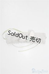 SDM＆MSD/OF:小物 U-25-01-14-052-NY-ZU