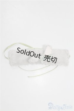 画像1: SDM＆MSD/OF:小物 U-25-01-14-052-NY-ZU