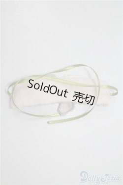 画像2: SDM＆MSD/OF:小物 U-25-01-14-052-NY-ZU