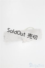 SD/OF:小物 U-25-01-14-053-NY-ZU