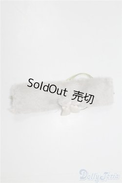 画像1: SD/OF:小物 U-25-01-14-053-NY-ZU