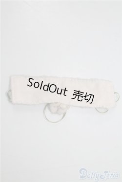 画像2: SD/OF:小物 U-25-01-14-053-NY-ZU