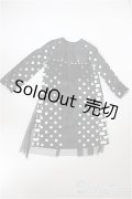 DD/OF:アウター/0 A-25-08-06-332-NY-ZA