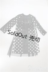 DD/OF:アウター/0 A-25-08-06-332-NY-ZA