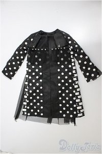 DD/OF:アウター/ A-25-06-04-454-NY-ZA