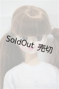 リカちゃんキャッスル/ジュディ/BJD　球体関節人形 A-25-01-08-241-NY-ZA