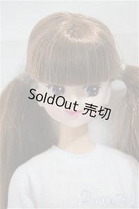 リカちゃんキャッスル/ジュディ/BJD　球体関節人形 A-25-01-08-241-NY-ZA