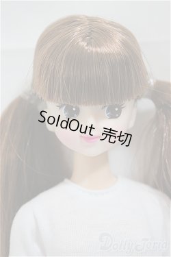 画像1: リカちゃんキャッスル/ジュディ/BJD　球体関節人形 A-25-01-08-241-NY-ZA