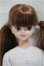 画像1: リカちゃんキャッスル/ジュディ/BJD　球体関節人形 A-25-01-08-241-NY-ZA (1)