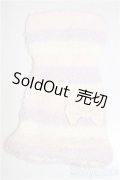 DD/OF:ワンピース/0 A-25-08-06-323-NY-ZA