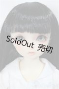 SDM/スタンダードモデルちよ/BJD　球体関節人形 A-25-01-01-267-NY-ZA