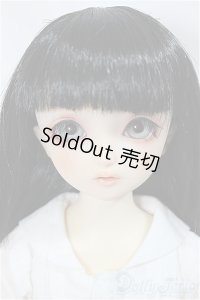SDM/スタンダードモデルちよ/BJD　球体関節人形 A-25-01-01-267-NY-ZA