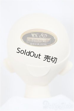 画像4: SDM/スタンダードモデルちよ/BJD 球体関節人形 A-25-01-01-267-NY-ZA