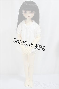 画像5: SDM/スタンダードモデルちよ/BJD 球体関節人形 A-25-01-01-267-NY-ZA