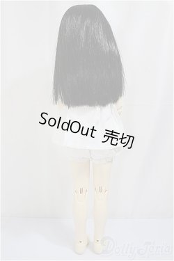 画像6: SDM/スタンダードモデルちよ/BJD 球体関節人形 A-25-01-01-267-NY-ZA