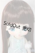 AZONE/KIKIPOP！／〜ADMIX series〜 Dreamin’Girl “Mint”/0 A-25-01-01-264-NY-ZA
