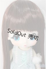 AZONE/KIKIPOP！／〜ADMIX series〜 Dreamin’Girl “Mint”/0 A-25-01-01-264-NY-ZA