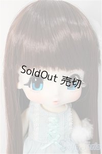 AZONE/KIKIPOP！／〜ADMIX series〜 Dreamin’Girl “Mint”/0 A-25-01-01-264-NY-ZA