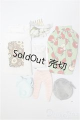 1/12-1/6サイズバラ/セット/0 A-25-10-08-137-NY-ZA