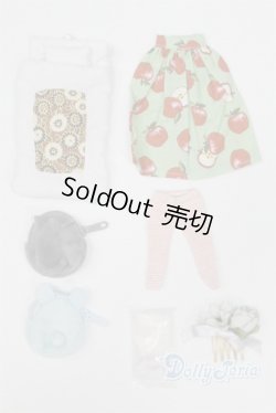 画像1: 1/12-1/6サイズバラ/セット/0 A-25-10-08-137-NY-ZA