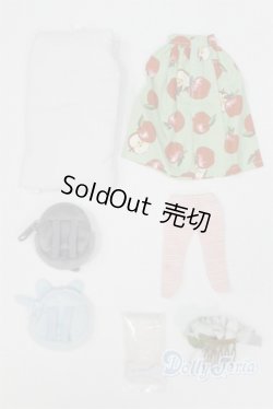 画像2: 1/12-1/6サイズバラ/セット/0 A-25-10-08-137-NY-ZA