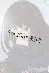 DDS/井ノ上たきな/BJD　球体関節人形 A-25-02-05-200-NY-ZA