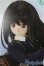 画像1: DDS/井ノ上たきな/BJD　球体関節人形 A-25-02-05-200-NY-ZA (1)